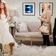 <i>2 Broke Girls</i>: “And Let Them Eat Cake Cake Cake”
